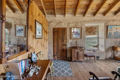 9955 Iron King Road, Dewey-Humboldt, AZ 86327 - Photo 7