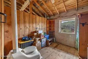 9955 Iron King Rd, Dewey-Humboldt, AZ 86327 - Photo 19