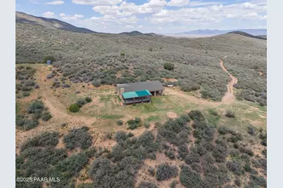 9955 Iron King Road, Dewey-Humboldt, AZ 86327 - Photo 27