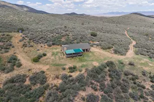 9955 Iron King Rd, Dewey-Humboldt, AZ 86327 - Photo 27