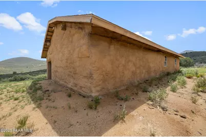 9955 Iron King Road, Dewey-Humboldt, AZ 86327 - Photo 21