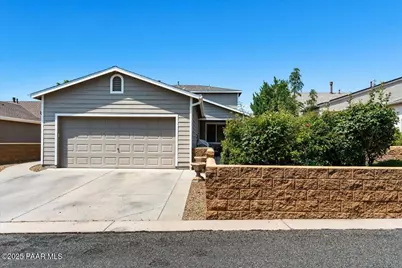 7152 E Encampment Drive, Prescott Valley, AZ 86314 - Photo 29