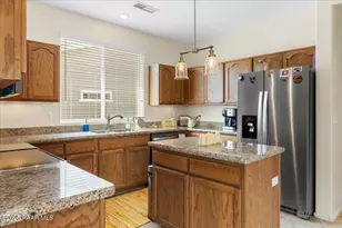 7152 E Encampment Dr, Prescott Valley, AZ 86314 - Photo 17