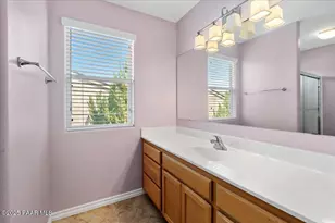 7152 E Encampment Dr, Prescott Valley, AZ 86314 - Photo 23