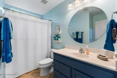 7152 E Encampment Drive, Prescott Valley, AZ 86314 - Photo 7