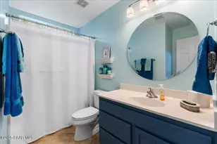 7152 E Encampment Dr, Prescott Valley, AZ 86314 - Photo 7