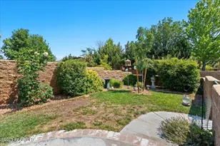 7152 E Encampment Dr, Prescott Valley, AZ 86314 - Photo 27