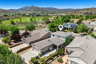 7152 E Encampment Dr, Prescott Valley, AZ 86314 - Photo 33