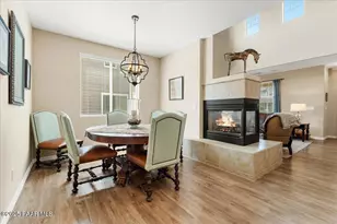 7152 E Encampment Dr, Prescott Valley, AZ 86314 - Photo 9