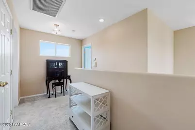 7152 E Encampment Drive, Prescott Valley, AZ 86314 - Photo 21
