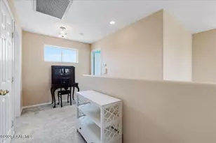 7152 E Encampment Dr, Prescott Valley, AZ 86314 - Photo 21