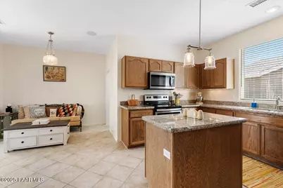 7152 E Encampment Drive, Prescott Valley, AZ 86314 - Photo 15