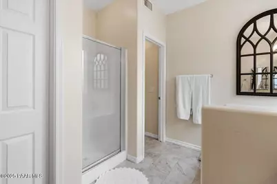 7152 E Encampment Drive, Prescott Valley, AZ 86314 - Photo 13