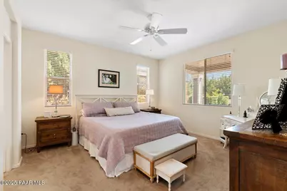 7152 E Encampment Drive, Prescott Valley, AZ 86314 - Photo 11