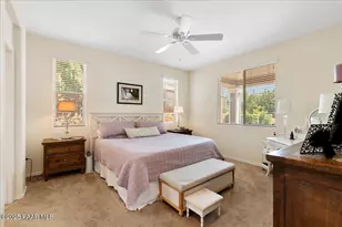 7152 E Encampment Dr, Prescott Valley, AZ 86314 - Photo 11