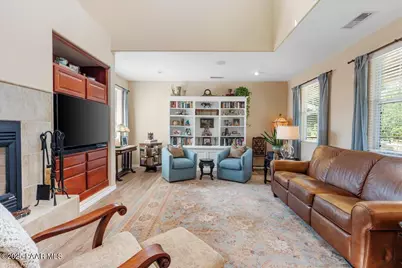 7152 E Encampment Drive, Prescott Valley, AZ 86314 - Photo 5