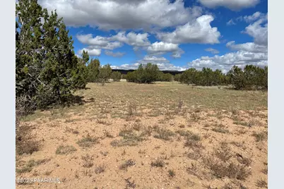 0 Honey Bee Lane, Seligman, AZ 86337 - Photo 11
