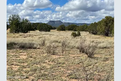 0 Honey Bee Lane, Seligman, AZ 86337 - Photo 1