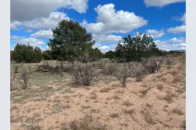 0 Honey Bee Lane, Seligman, AZ 86337 - Photo 17