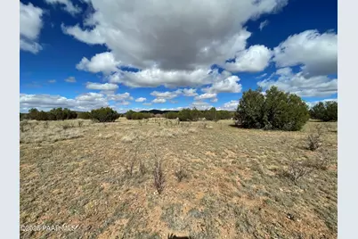 0 Honey Bee Lane, Seligman, AZ 86337 - Photo 9