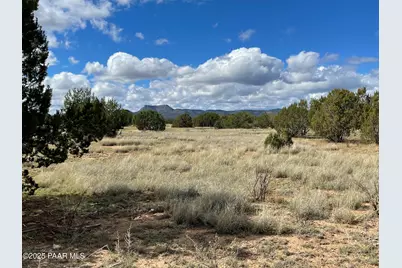 0 Honey Bee Lane, Seligman, AZ 86337 - Photo 3
