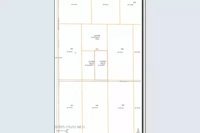 0 Honey Bee Lane, Seligman, AZ 86337 - Photo 23