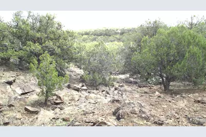 Lot 13 Westwood Ranch, Williams, AZ 86046 - Photo 31