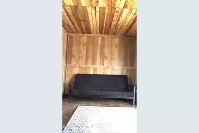 Lot 13 Westwood Ranch, Williams, AZ 86046 - Photo 13