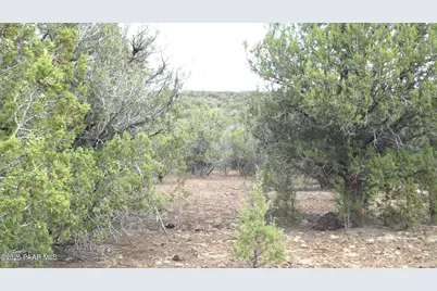 Lot 13 Westwood Ranch, Williams, AZ 86046 - Photo 25