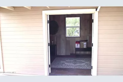 Lot 13 Westwood Ranch, Williams, AZ 86046 - Photo 9