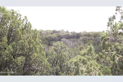 Lot 13 Westwood Ranch, Williams, AZ 86046 - Photo 27