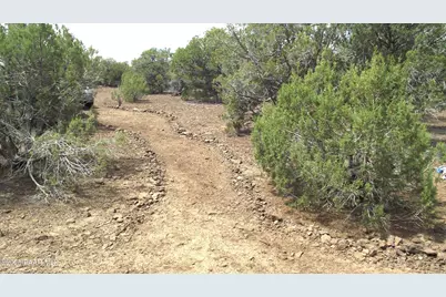 Lot 13 Westwood Ranch, Williams, AZ 86046 - Photo 15