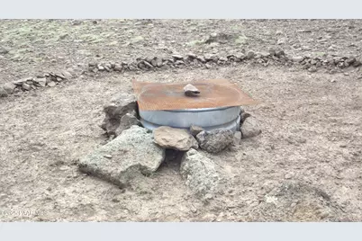 Lot 13 Westwood Ranch, Williams, AZ 86046 - Photo 17