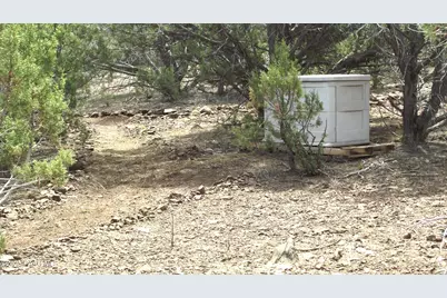 Lot 13 Westwood Ranch, Williams, AZ 86046 - Photo 19