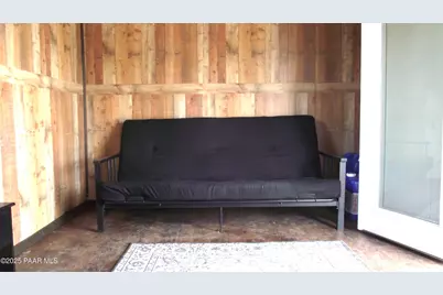 Lot 13 Westwood Ranch, Williams, AZ 86046 - Photo 11