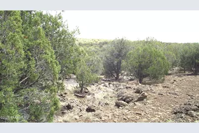 Lot 13 Westwood Ranch, Williams, AZ 86046 - Photo 29