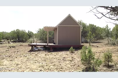 Lot 13 Westwood Ranch, Williams, AZ 86046 - Photo 5