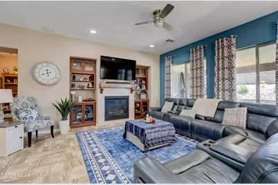3287 Dells Canyon Drive, Prescott, AZ 86301 - Photo 7
