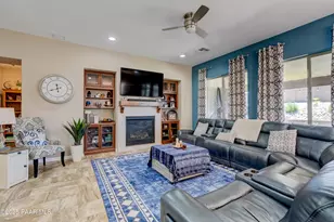 3287 Dells Canyon Dr, Prescott, AZ 86301 - Photo 7