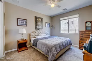 3287 Dells Canyon Dr, Prescott, AZ 86301 - Photo 17