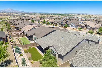 3287 Dells Canyon Drive, Prescott, AZ 86301 - Photo 31