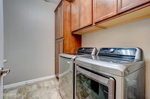 3287 Dells Canyon Dr, Prescott, AZ 86301 - Photo 21
