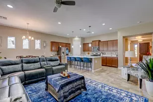 3287 Dells Canyon Dr, Prescott, AZ 86301 - Photo 5