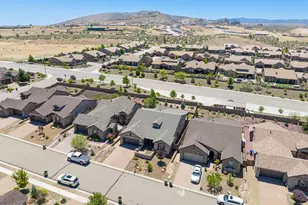 3287 Dells Canyon Dr, Prescott, AZ 86301 - Photo 29