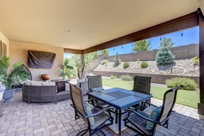 3287 Dells Canyon Drive, Prescott, AZ 86301 - Photo 3
