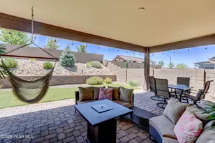 3287 Dells Canyon Dr, Prescott, AZ 86301 - Photo 23
