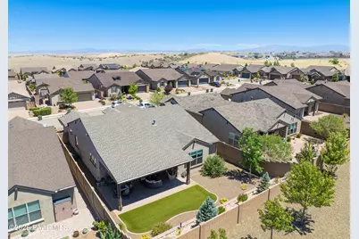 3287 Dells Canyon Drive, Prescott, AZ 86301 - Photo 31