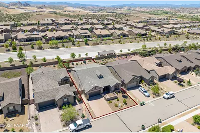 3287 Dells Canyon Drive, Prescott, AZ 86301 - Photo 25