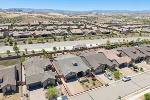 3287 Dells Canyon Dr, Prescott, AZ 86301 - Photo 25