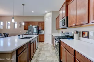 3287 Dells Canyon Dr, Prescott, AZ 86301 - Photo 11